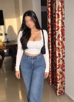 𝗖𝗔𝗠 ༆☆𝗠𝗲𝗲𝘁𝗶𝗻𝗴 ࿐♡𝐆𝐅𝐄 - puta in Mumbai Photo 3 of 3
