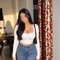 𝗖𝗔𝗠 ༆☆𝗠𝗲𝗲𝘁𝗶𝗻𝗴 ࿐♡𝐆𝐅𝐄 - escort in Bangalore