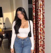 𝗖𝗔𝗠 ༆☆𝗠𝗲𝗲𝘁𝗶𝗻𝗴 ࿐♡𝐆𝐅𝐄 - puta in Bangalore Photo 3 of 3