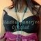 Madhu🦋Bengali-Wife for Cam❣️Service Liv - escort in Bangalore Photo 1 of 14