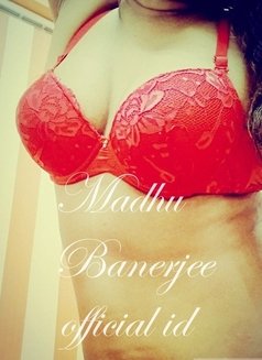 Madhu🦋Bengali-Wife for Cam❣️Service Liv - escort in Bangalore Photo 11 of 14