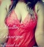 ⚜Madhu⚜Bengali🕊 HouseWife Cam Show Live - escort in Bangalore Photo 2 of 17