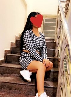 ┈━═☆❣️𝐏𝖆𝙡𝒘𝖆ⱱ𝙞❣️☆═━┈ - escort in Bangalore Photo 4 of 4