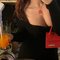 𝗣𝗿𝗮𝗰𝗵𝗶 𝗡𝗼 𝗜𝗻𝗖𝗮𝗹𝗹 - escort in Mumbai Photo 1 of 14