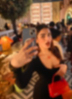 𝗣𝗿𝗮𝗰𝗵𝗶 𝗡𝗼 𝗜𝗻𝗖𝗮𝗹𝗹 - escort in Mumbai Photo 3 of 14