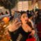 𝗣𝗿𝗮𝗰𝗵𝗶 𝗡𝗼 𝗜𝗻𝗖𝗮𝗹𝗹 - escort in Mumbai Photo 3 of 14