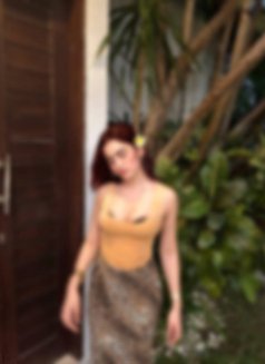 𝗣𝗿𝗮𝗰𝗵𝗶 𝗡𝗼 𝗜𝗻𝗖𝗮𝗹𝗹 - escort in Mumbai Photo 4 of 14