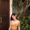 𝗣𝗿𝗮𝗰𝗵𝗶 𝗡𝗼 𝗜𝗻𝗖𝗮𝗹𝗹 - escort in Mumbai Photo 4 of 14