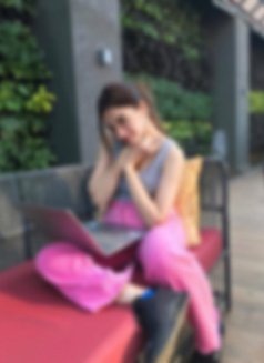 𝗣𝗿𝗮𝗰𝗵𝗶 𝗡𝗼 𝗜𝗻𝗖𝗮𝗹𝗹 - escort in Mumbai Photo 5 of 14