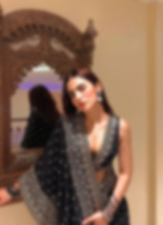 𝗣𝗿𝗮𝗰𝗵𝗶 𝗡𝗼 𝗜𝗻𝗖𝗮𝗹𝗹 - escort in Mumbai Photo 6 of 14