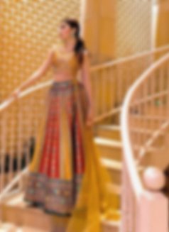 𝗣𝗿𝗮𝗰𝗵𝗶 𝗡𝗼 𝗜𝗻𝗖𝗮𝗹𝗹 - escort in Mumbai Photo 10 of 14