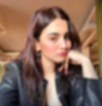 𝗣𝗿𝗮𝗰𝗵𝗶 𝗡𝗼 𝗜𝗻𝗖𝗮𝗹𝗹 - escort in Mumbai Photo 11 of 14