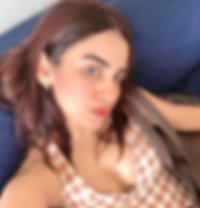 𝗣𝗿𝗮𝗰𝗵𝗶 𝗡𝗼 𝗜𝗻𝗖𝗮𝗹𝗹 - escort in Mumbai Photo 12 of 14