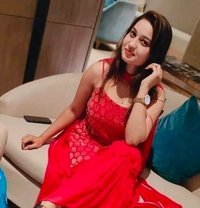 AMRITSAR PREET 𝟵𝟴𝟴𝟴𝟴𝟴𝟲𝟓𝟴𝟑 - escort in Amritsar