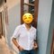 𝙳𝚒𝚟𝚞 - escort in Chandigarh Photo 2 of 3