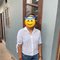 𝙳𝚒𝚟𝚞 - escort in Chandigarh Photo 3 of 3