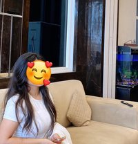 🥂🥀𝐋𝐄𝐓𝐒 𝐃𝐎 𝐂𝐀𝐌 & 𝐌𝐄𝐄𝐓🥀🥂 - puta in Chandigarh Photo 15 of 19