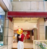 🥂🥀𝐋𝐄𝐓𝐒 𝐃𝐎 𝐂𝐀𝐌 & 𝐌𝐄𝐄𝐓🥀🥂 - puta in Chandigarh Photo 16 of 19