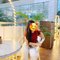 🥂🥀𝐋𝐄𝐓𝐒 𝐃𝐎 𝐂𝐀𝐌 & 𝐌𝐄𝐄𝐓🥀🥂 - escort in Chandigarh