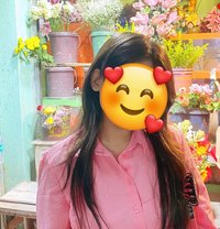 🥂🥀𝐋𝐄𝐓𝐒 𝐃𝐎 𝐂𝐀𝐌 & 𝐌𝐄𝐄𝐓🥀🥂 - puta in Chandigarh
