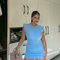 𝙍𝙖𝙜𝙞𝙣𝙞 𝙤𝙪𝙩𝙘𝙖𝙡𝙡 𝙬𝙚𝙗𝙘𝙖𝙢 - escort in Chennai Photo 2 of 4