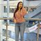 𝙍𝙖𝙜𝙞𝙣𝙞 𝙤𝙪𝙩𝙘𝙖𝙡𝙡 𝙬𝙚𝙗𝙘𝙖𝙢 - escort in Chennai Photo 4 of 4