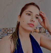 ✿𝑺𝒂𝒏𝒂๛٭𝐜𝐚𝐦 𝐬𝐞𝐬𝐬𝐢𝐨𝐧𝐬. - escort in Kochi