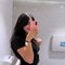 🥂🥀𝐋𝐄𝐓𝐒 𝐃𝐎 𝐂𝐀𝐌 & 𝐌𝐄𝐄𝐓🥀🥂 - escort in Bangalore