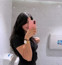 π₯π₯ππππ ππ πππ & πππππ₯π₯ - escort in Chennai