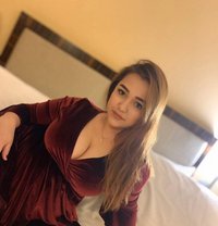 𝘾𝘼𝙎𝙃 𝙊𝙉 𝘿𝙀𝙇𝙄𝙑𝙀𝙍𝙔 - puta in Guwahati