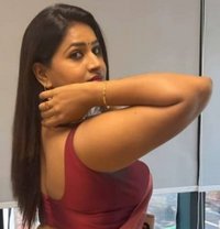 𝐌𝐀𝐇𝐈 𝙊𝙉𝙇𝙔 𝙂𝙀𝙉𝙐𝙄𝙉𝙀 - escort in Guwahati