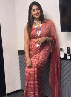 𝐌𝐀𝐇𝐈 𝙊𝙉𝙇𝙔 𝙂𝙀𝙉𝙐𝙄𝙉𝙀 - escort in Guwahati Photo 2 of 3