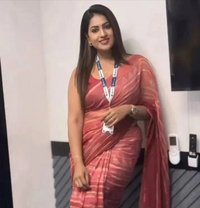 𝐌𝐀𝐇𝐈 𝙊𝙉𝙇𝙔 𝙂𝙀𝙉𝙐𝙄𝙉𝙀 - escort in Guwahati