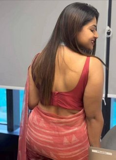 𝐌𝐀𝐇𝐈 𝙊𝙉𝙇𝙔 𝙂𝙀𝙉𝙐𝙄𝙉𝙀 - escort in Guwahati Photo 3 of 3