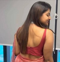 𝐌𝐀𝐇𝐈 𝙊𝙉𝙇𝙔 𝙂𝙀𝙉𝙐𝙄𝙉𝙀 - escort in Guwahati