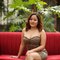 𝘾𝘼𝙎𝙃 𝙊𝙉 𝘿𝙀𝙇𝙄𝙑𝙀𝙍𝙔 - escort in Guwahati
