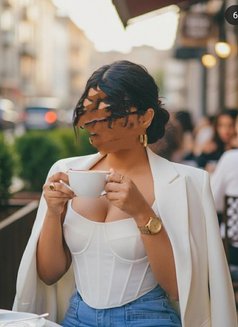 𝘾𝘼𝙎𝙃 𝙊𝙉 𝘿𝙀𝙇𝙄𝙑𝙀𝙍𝙔 - escort in Guwahati Photo 4 of 5