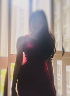 🥀𝐏𝐑𝐈𝐘𝐀𝐍𝐊𝐀❣️𝐂𝐀𝐌 𝐎𝐑 𝐌𝐄𝐄𝐓 - escort in Hyderabad Photo 2 of 4