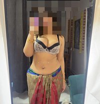 𝓝 𝐎 🅱 𝐑 🅞 🅺 🅴 𝐑 INDEPENDENT 🎀༘⋆ - escort in Hyderabad Photo 2 of 6
