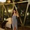 ♾️𝘊𝘈𝘔 𝘔𝘌𝘌𝘛 𝘎𝘍𝘌 - escort in Hyderabad Photo 2 of 4