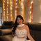 ♾️𝘊𝘈𝘔 𝘔𝘌𝘌𝘛 𝘎𝘍𝘌 - escort in Hyderabad Photo 3 of 4