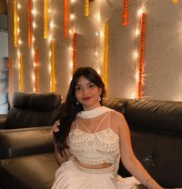 ♾️𝘊𝘈𝘔 𝘔𝘌𝘌𝘛 𝘎𝘍𝘌 - puta in Hyderabad