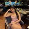 ♾️𝘊𝘈𝘔 𝘔𝘌𝘌𝘛 𝘎𝘍𝘌 - escort in Hyderabad Photo 4 of 4