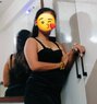🥂🥀𝐋𝐄𝐓𝐒 𝐃𝐎 𝐂𝐀𝐌 & 𝐌𝐄𝐄𝐓🥀🥂 - escort in Hyderabad Photo 4 of 5