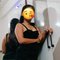 🥂🥀𝐋𝐄𝐓𝐒 𝐃𝐎 𝐂𝐀𝐌 & 𝐌𝐄𝐄𝐓🥀🥂 - puta in Hyderabad Photo 4 of 5