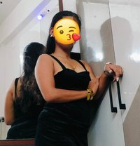 🥂🥀𝐋𝐄𝐓𝐒 𝐃𝐎 𝐂𝐀𝐌 & 𝐌𝐄𝐄𝐓🥀🥂 - escort in Hyderabad