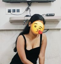 🥂🥀𝐋𝐄𝐓𝐒 𝐃𝐎 𝐂𝐀𝐌 & 𝐌𝐄𝐄𝐓🥀🥂 - escort in Hyderabad