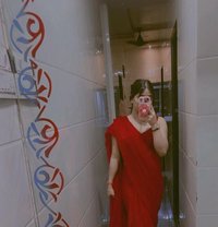 🥂🥀𝐋𝐄𝐓𝐒 𝐃𝐎 𝐂𝐀𝐌 & 𝐌𝐄𝐄𝐓🥀🥂 - escort in Hyderabad Photo 2 of 4