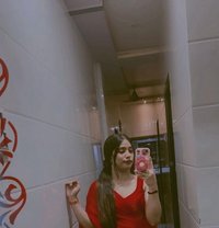 π₯π₯ππππ ππ πππ & πππππ₯π₯ - escort in Hyderabad