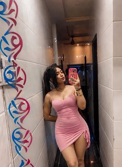 🥂🥀𝐋𝐄𝐓'𝐒 𝐃𝐎 𝐂𝐀𝐌 & 𝐌𝐄𝐄𝐓🥀🥂 - escort in Hyderabad Photo 5 of 5